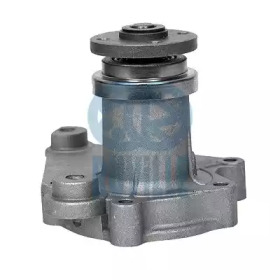 Водяной насос RUVILLE для SUZUKI ALTO (0S) 0.8 (SS80)