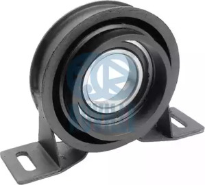 Продольный вал RUVILLE для FORD TRANSIT Фургон (E_ _) 2.5 DI (EAL, EAS)