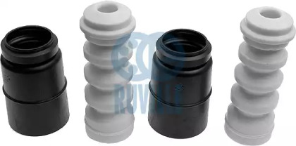 Пыльник и отбойник RUVILLE для VW POLO (6N2) 1.4 16V