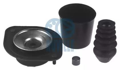 Опора и опорный подшипник RUVILLE для VW SCIROCCO (53) 1.6