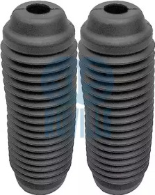 Стойка амортизатора / амортизатор /-составные части RUVILLE для MAZDA 626 IV Hatchback (GE) 2.0 i