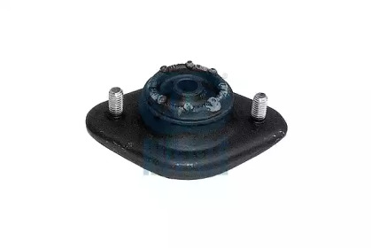 Подвеска / амортизация RUVILLE для BMW 3 (E30) M3 2.3