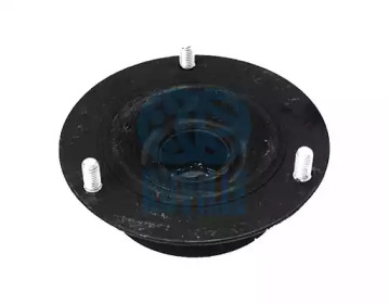 Подвеска оси / система подвески / колеса RUVILLE для BMW 3 Compact (E36) 318 ti