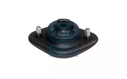 Подвеска оси / система подвески / колеса RUVILLE для BMW 3 Compact (E36) 318 ti