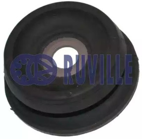 Опора и опорный подшипник RUVILLE для VW LT 28-46 II Фургон (2DA, 2DD, 2DH) 2.5 TDI