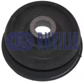 Опора и опорный подшипник RUVILLE для VW LT 28-46 II Фургон (2DA, 2DD, 2DH) 2.5 TDI