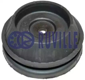 Опора и опорный подшипник RUVILLE для FORD COUGAR (EC_) 2.5 V6 24V