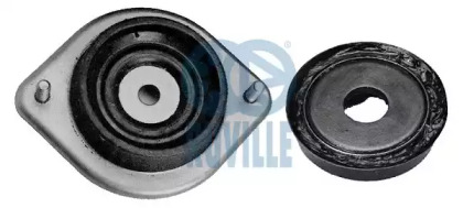 Опора и опорный подшипник RUVILLE для FORD ESCORT VI (GAL) 1.8 XR3i 16V 4x4