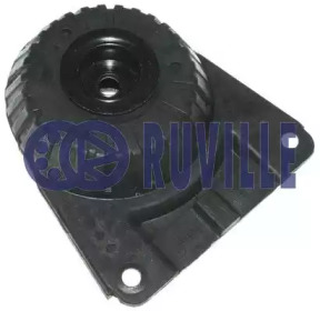 Подвеска оси / система подвески / колеса RUVILLE для FORD MONDEO III (B5Y) 2.0 16V