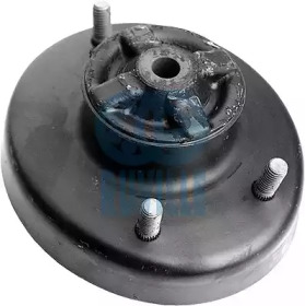 Подвеска оси / система подвески / колеса RUVILLE для FORD ESCORT VII Turnier (GAL, ANL) 1.8 16V