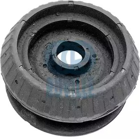Опора и опорный подшипник RUVILLE для FORD KA (RU8) 1.2