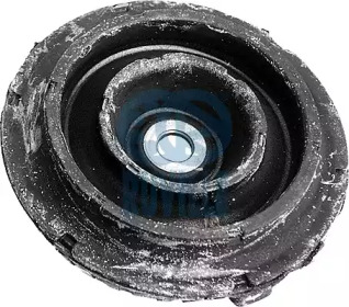 Подвеска оси / система подвески / колеса RUVILLE для FORD PUMA (EC_) 1.4 16V