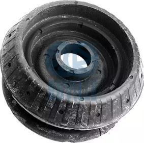 Подвеска оси / система подвески / колеса RUVILLE для FORD PUMA (EC_) 1.4 16V