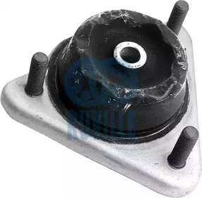 Опора и опорный подшипник RUVILLE для FORD TRANSIT Фургон (E_ _) 2.5 DI (EAS, EAL)
