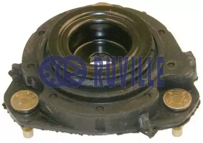 Подвеска оси / система подвески / колеса RUVILLE для FORD MONDEO III (B5Y) 2.0 16V