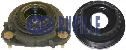 Подвеска оси / система подвески / колеса RUVILLE для FORD MONDEO III (B5Y) 2.0 16V