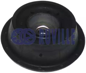 Подвеска / крепление стойки амортизатора RUVILLE для VW GOLF II (19E, 1G1) 1.8 GTI 16V