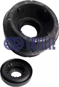 Опора и опорный подшипник RUVILLE для VW BORA Variant (1J6) 1.4 16V