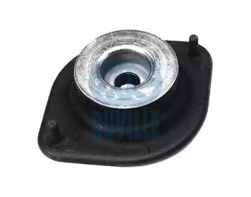 Опора и опорный подшипник RUVILLE для VW SCIROCCO (53) 1.6