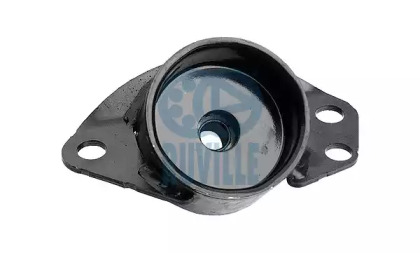 Опора и опорный подшипник RUVILLE для VW BORA Variant (1J6) 1.4 16V