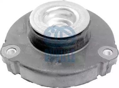 Опора и опорный подшипник RUVILLE для VW POLO (6N2) 1.4 16V