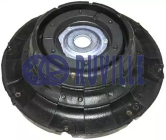 Опора и опорный подшипник RUVILLE для VW MULTIVAN V (7HM, 7HN, 7HF, 7EF, 7EM, 7EN) 1.9 TDI