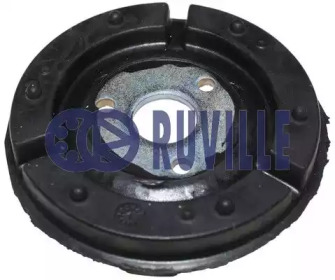 Опора и опорный подшипник RUVILLE для VW MULTIVAN V (7HM, 7HN, 7HF, 7EF, 7EM, 7EN) 1.9 TDI