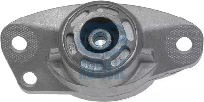 Опора и опорный подшипник RUVILLE для VW GOLF VI (5K1) Blue E-Motion