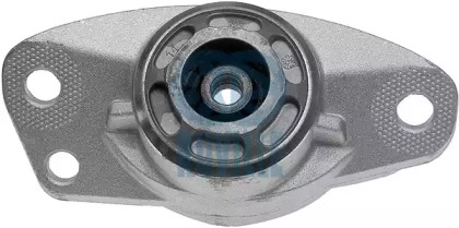 Опора и опорный подшипник RUVILLE для VW GOLF VI (5K1) Blue E-Motion