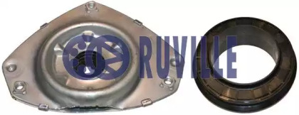 Подвеска оси / система подвески / колеса RUVILLE для ALFA ROMEO 146 (930_) 1.9 JTD (930.B4B)