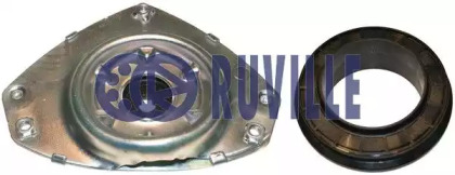 Подвеска оси / система подвески / колеса RUVILLE для ALFA ROMEO 146 (930_) 1.9 JTD (930.B4B)