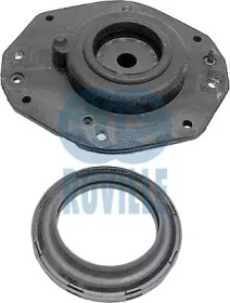 Опора и опорный подшипник RUVILLE для PEUGEOT 306 Кабриолет (7D, N3, N5) 1.8 16V