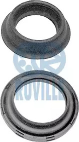 Опора и опорный подшипник RUVILLE для PEUGEOT 205 I (741A/C) 1.7 Diesel