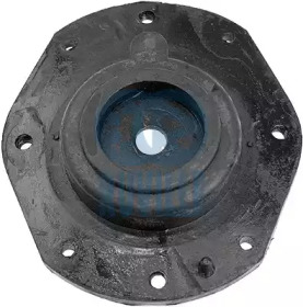 Опора и опорный подшипник RUVILLE для PEUGEOT 306 Кабриолет (7D, N3, N5) 1.8 16V