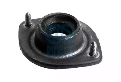 Опора и опорный подшипник RUVILLE для PEUGEOT 106 I (1A, 1C) 1.6