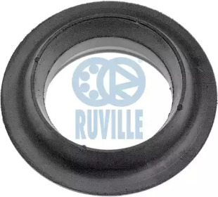 Опора и опорный подшипник RUVILLE для PEUGEOT 405 I (15B) 1.9 SPort MI-16 4x4