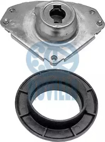 Подвеска оси / система подвески / колеса RUVILLE для ALFA ROMEO 146 (930_) 1.7 i.e. 16V (930.B1)