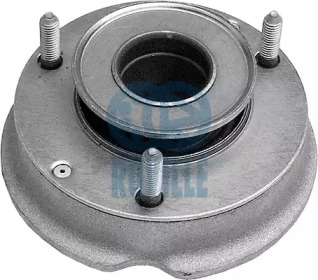Подвеска оси / система подвески / колеса RUVILLE для ALFA ROMEO 164 (164_) 3.0 24V (164.K1)