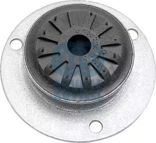 Подвеска оси / система подвески / колеса RUVILLE для ALFA ROMEO 164 (164_) 3.0 24V (164.K1)