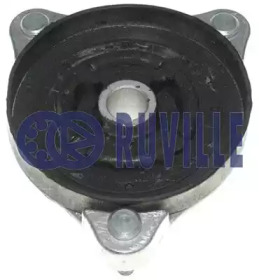 Опора и опорный подшипник RUVILLE для SAAB 900 II Кабриолет 2.5 -24 V6