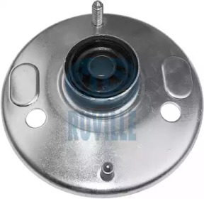 Опора и опорный подшипник RUVILLE для VOLVO 940 II (944) 2.3 Turbo