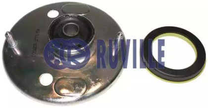 Опора и опорный подшипник RUVILLE для VOLVO 940 II (944) 2.3 Turbo