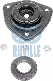 Опора и опорный подшипник RUVILLE для NISSAN SUNNY III Liftback (N14) 2.0 D