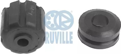Опора и опорный подшипник RUVILLE для NISSAN ALMERA I (N15) 2.0 D
