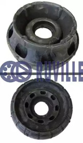 Подвеска оси / система подвески / колеса RUVILLE для NISSAN PRIMASTAR Фургон (X83) 2.0