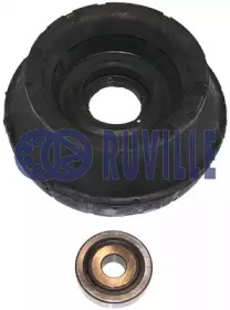 Опора и опорный подшипник RUVILLE для NISSAN PRIMASTAR Фургон (X83) 1.9 dCi 100