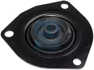 Подвеска оси / система подвески / колеса RUVILLE для NISSAN PRIMERA Hatchback (P12) 2.0