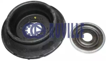 Опора и опорный подшипник RUVILLE для DACIA DOKKER Express 1.6