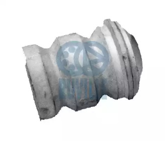 Пыльник и отбойник RUVILLE для BMW 3 (E30) M3 2.3