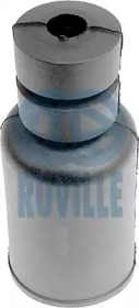 Пыльник и отбойник RUVILLE для FORD ESCORT IV Turnier (AWF, AVF) 1.6 D